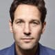 Paul Rudd