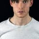 Tyler Martin