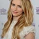 Brit Marling