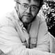 Frédéric Saurel