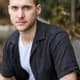 Jesse Bouma