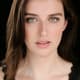 Brenna Coates