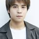 Kazuki Horike