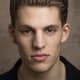 Tristan Alexander