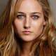 Leelee Sobieski