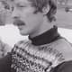 Roy Spence