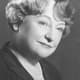 Laura Hope Crews