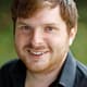 Michael Watson-Gray