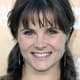 Ellen Wroe