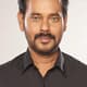 Natarajan Subramaniam
