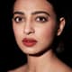 Radhika Apte