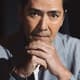 Vic Sotto