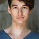 Brendan Flynn
