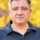 Andrii Burym