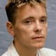Bernard Sumner
