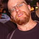 Matías Lojo
