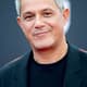 Alejandro Sanz