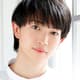 Keito Tsuna