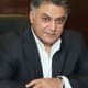 Asif Raza Mir