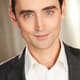 Christian Prentice