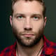 Jai Courtney