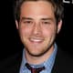 Ben Rappaport