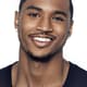 Trey Songz