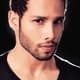Siddhant Chaturvedi