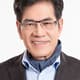 Nguyễn Ngọc Ngạn