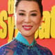 Nguyen Cao Ky Duyen