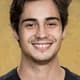 Danilo Mesquita