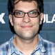 Dan Mintz