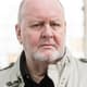 Mike Verdrengh