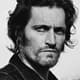 Vincent Gallo