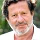 Joaquim de Almeida
