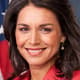 Tulsi Gabbard