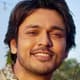 Lalit Prabhakar