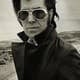 Link Wray
