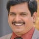 Sivannarayana Naripeddi