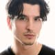 Nic Caruccio