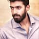 Vinay Rajkumar