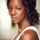 Jennifer Saayeng