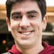 Marcelo Adnet