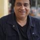 Manu Rishi Chadha