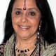 Ila Arun