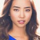 Teresa Ting