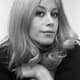 Florence Giorgetti