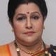 Savita Prabhune
