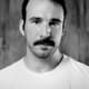 Julian Sark