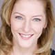 Karla Droege